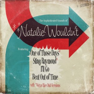 Buy CD!